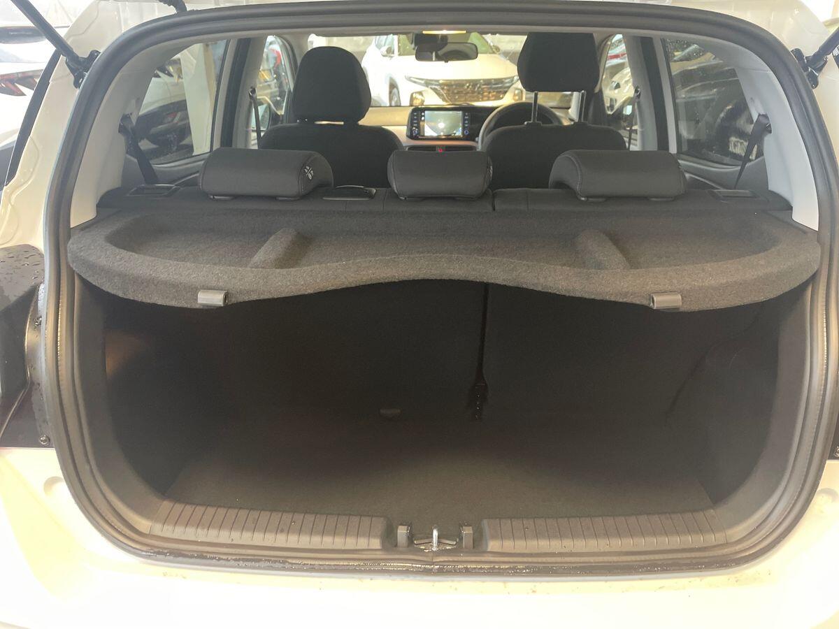 Used Hyundai i10 2025 for sale - 76716892: Photo 12