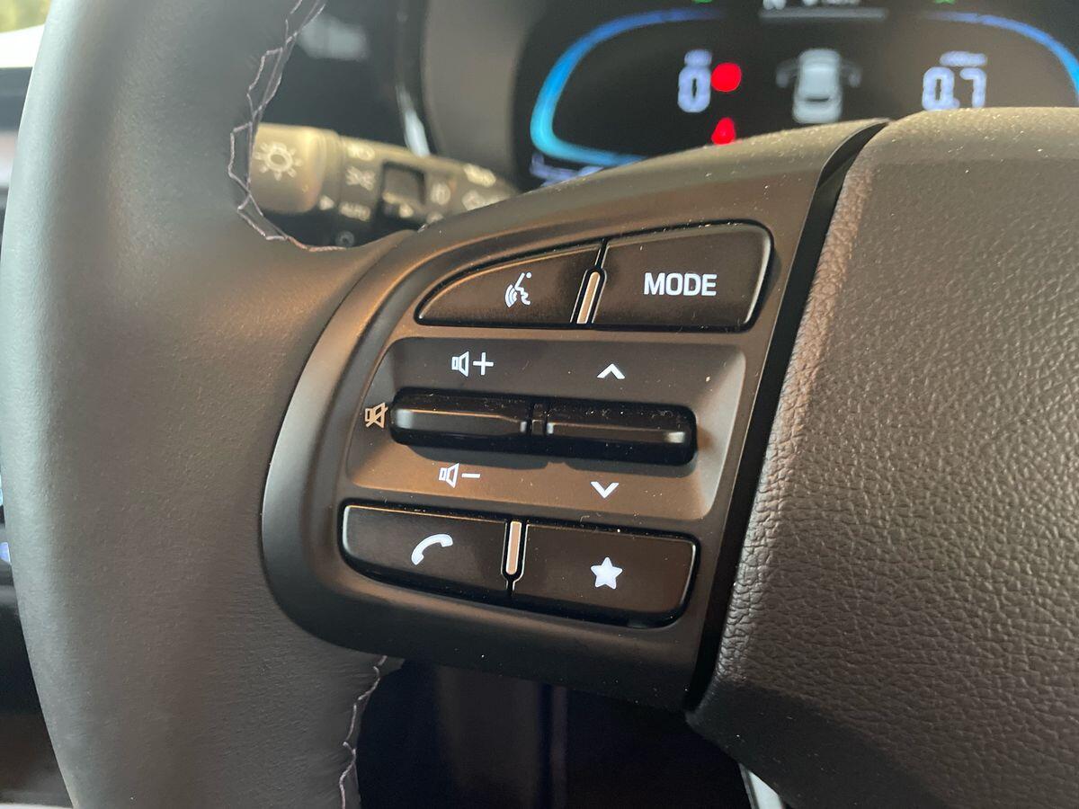 Used Hyundai i10 2025 for sale - 76716892: Photo 16