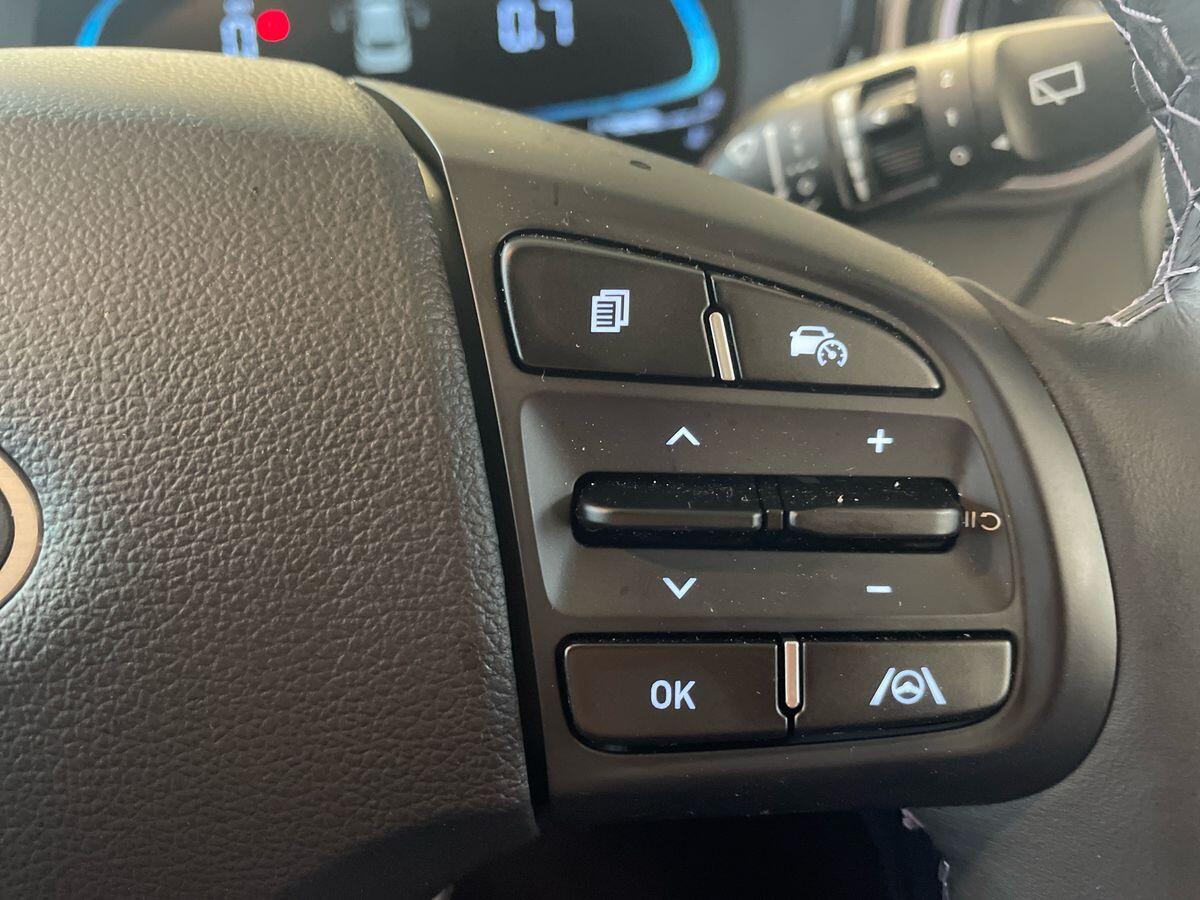 Used Hyundai i10 2025 for sale - 76716892: Photo 17