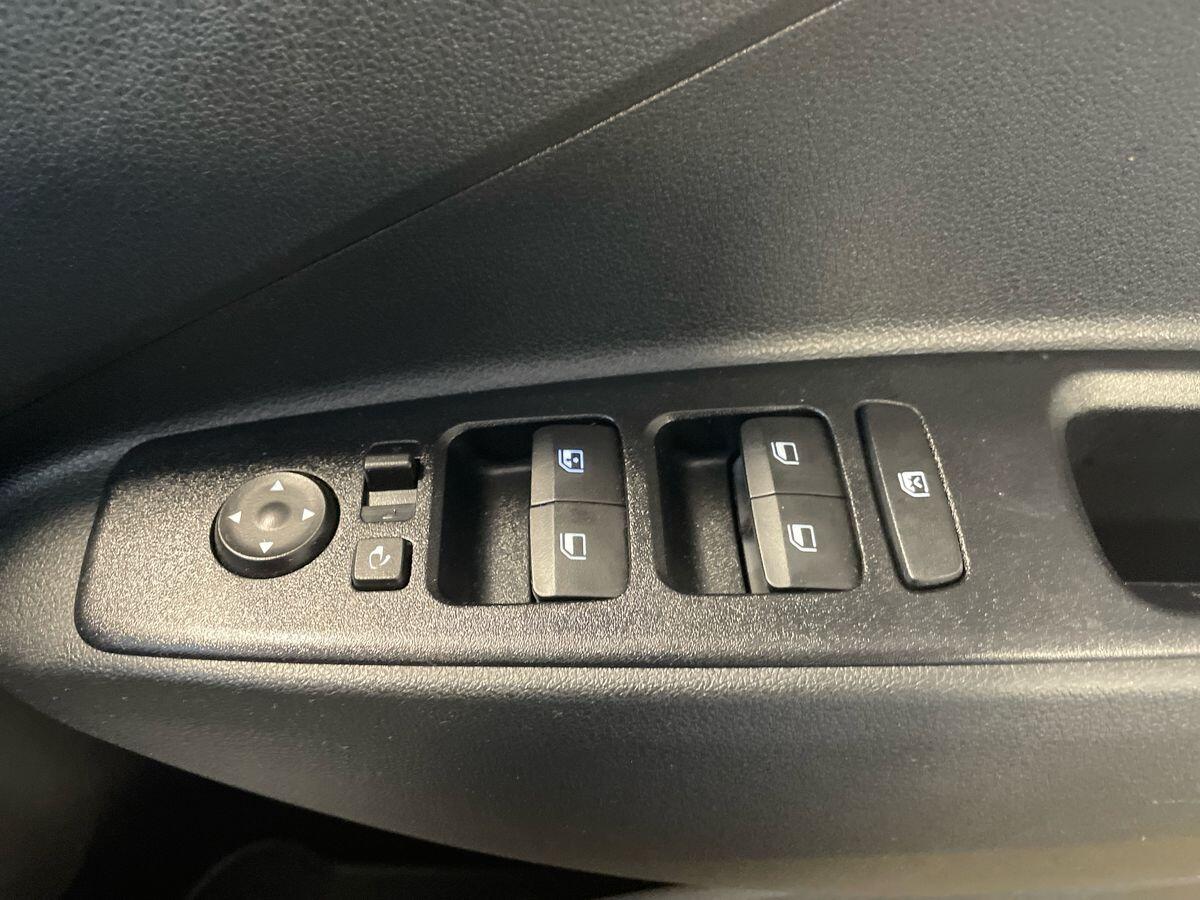 Used Hyundai i10 2025 for sale - 76716892: Photo 20