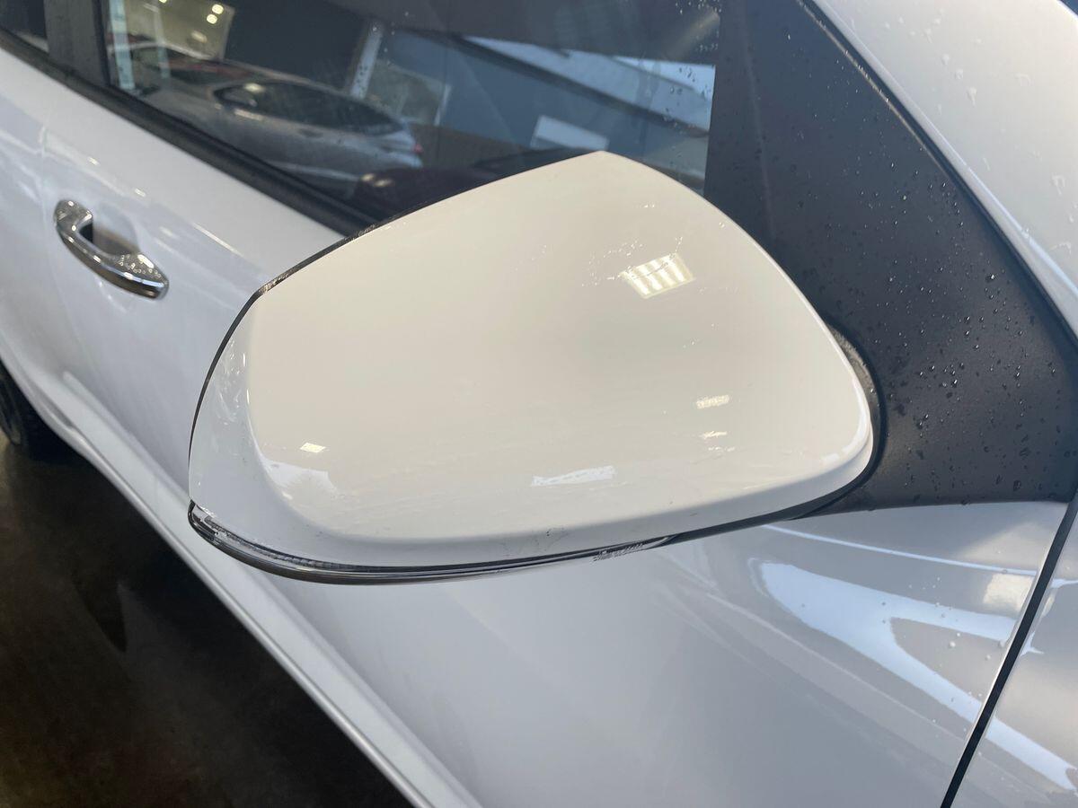 Used Hyundai i10 2025 for sale - 76716892: Photo 22