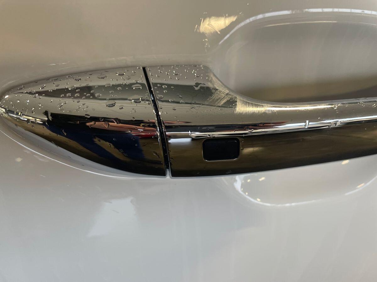 Used Hyundai i10 2025 for sale - 76716892: Photo 24