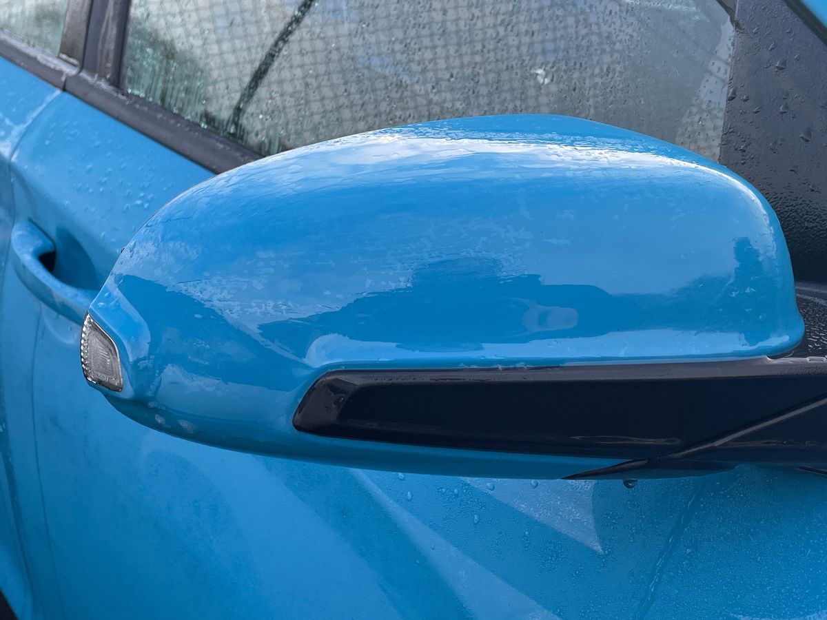 Used Hyundai KONA 2022 for sale - 77285616: Photo 22