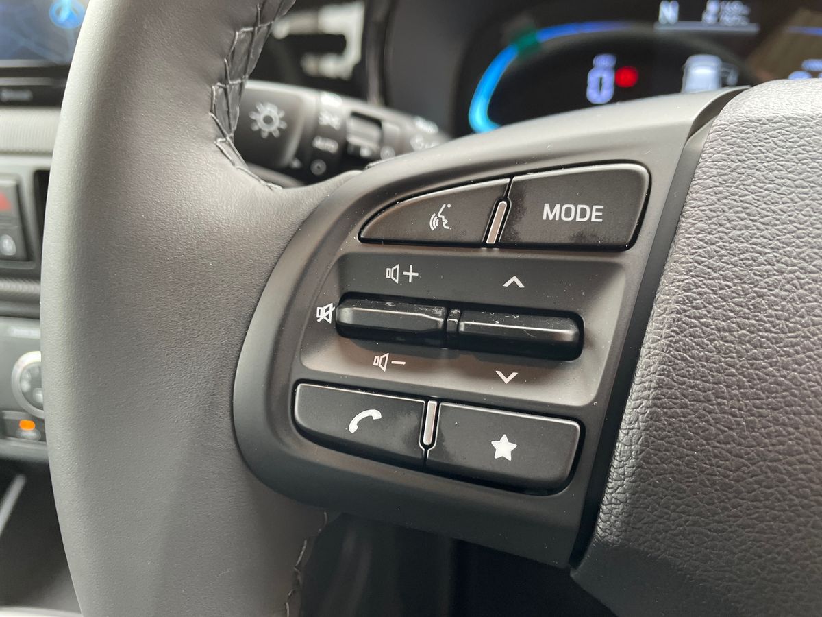 Used Hyundai i10 2026 for sale - 78136982: Photo 16