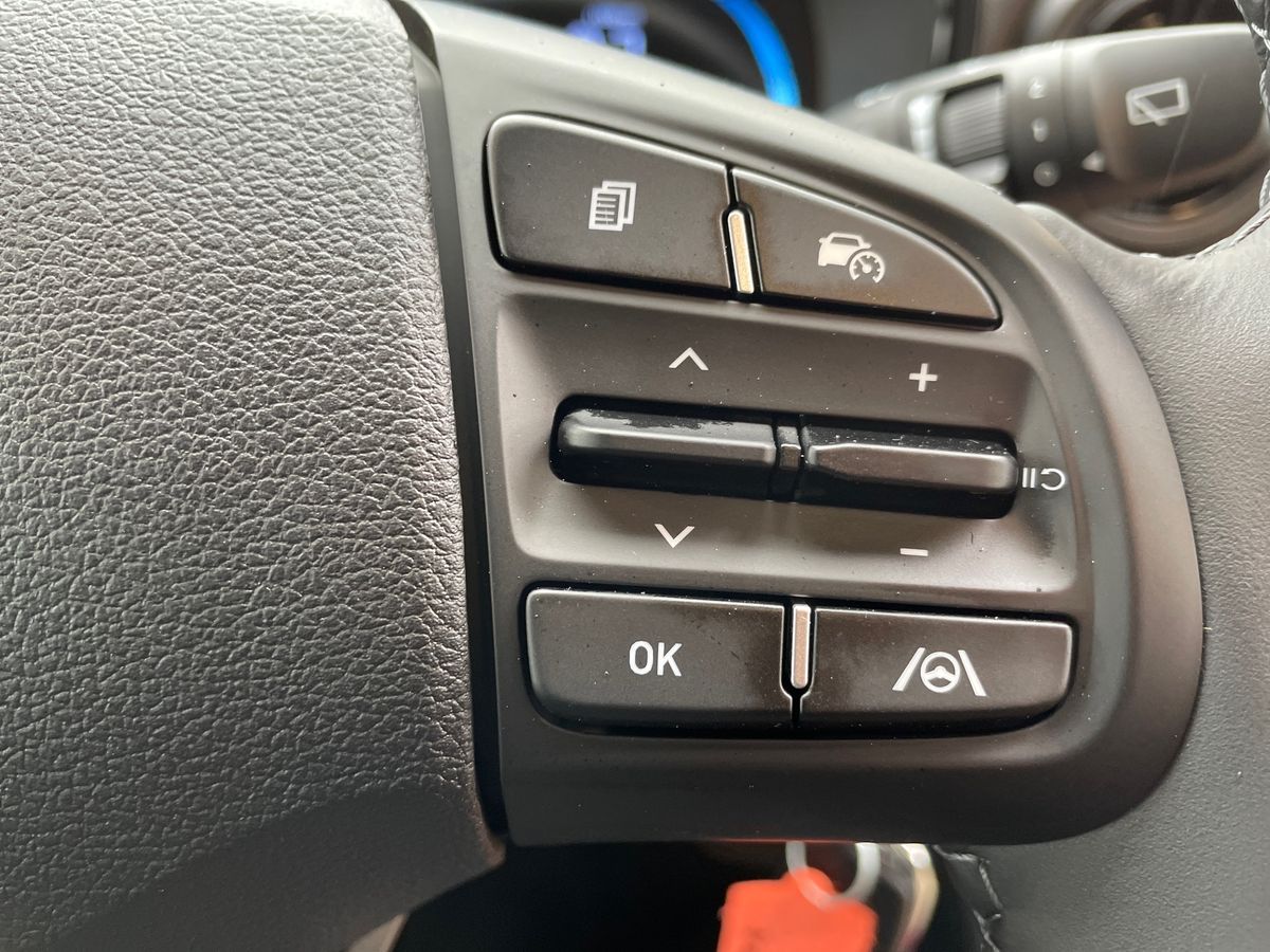 Used Hyundai i10 2026 for sale - 78136982: Photo 17