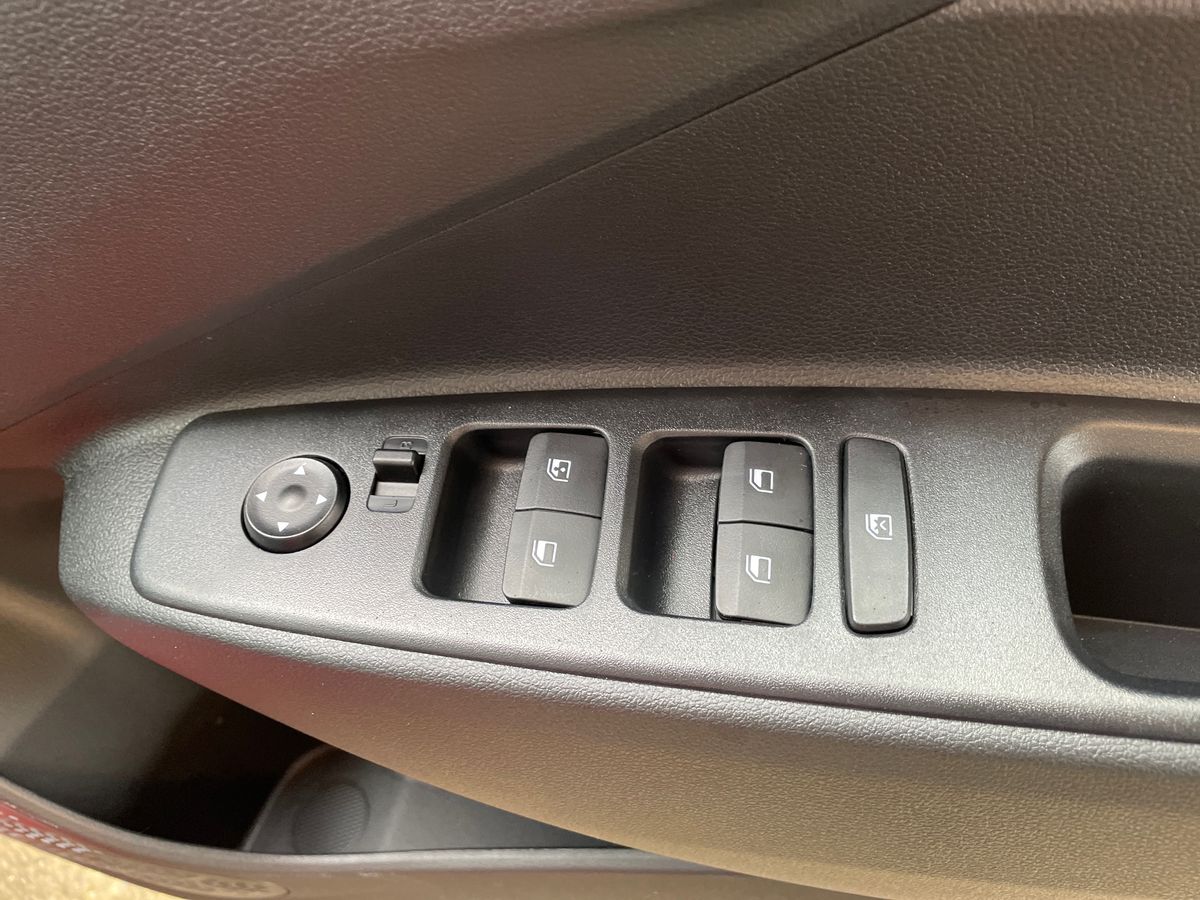 Used Hyundai i10 2026 for sale - 78136982: Photo 20