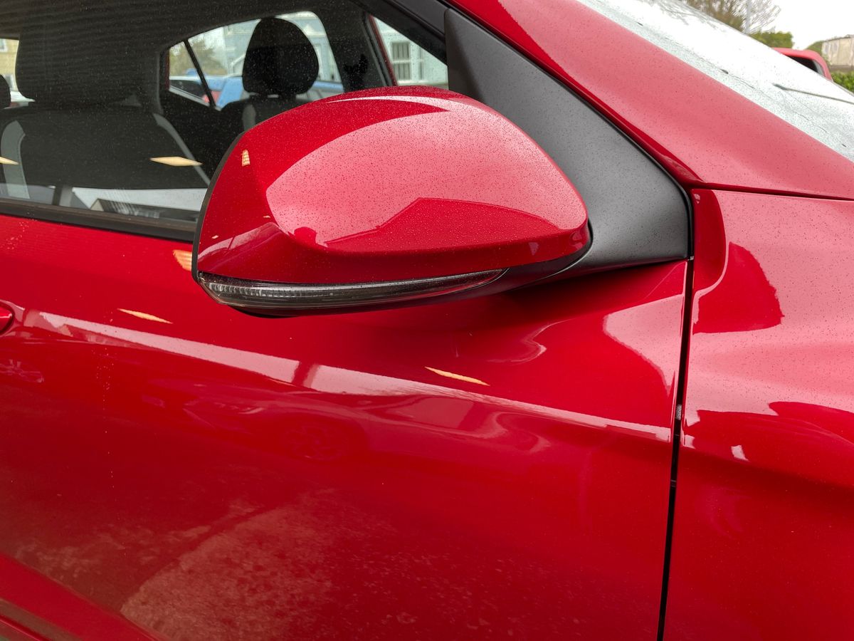 Used Hyundai i10 2026 for sale - 78136982: Photo 22