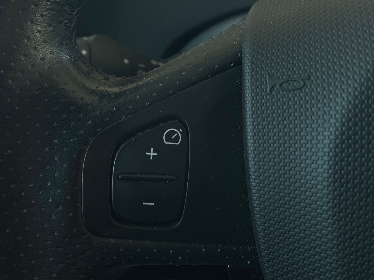 Used Renault Zoe 2019 for sale - 78117699: Photo 16