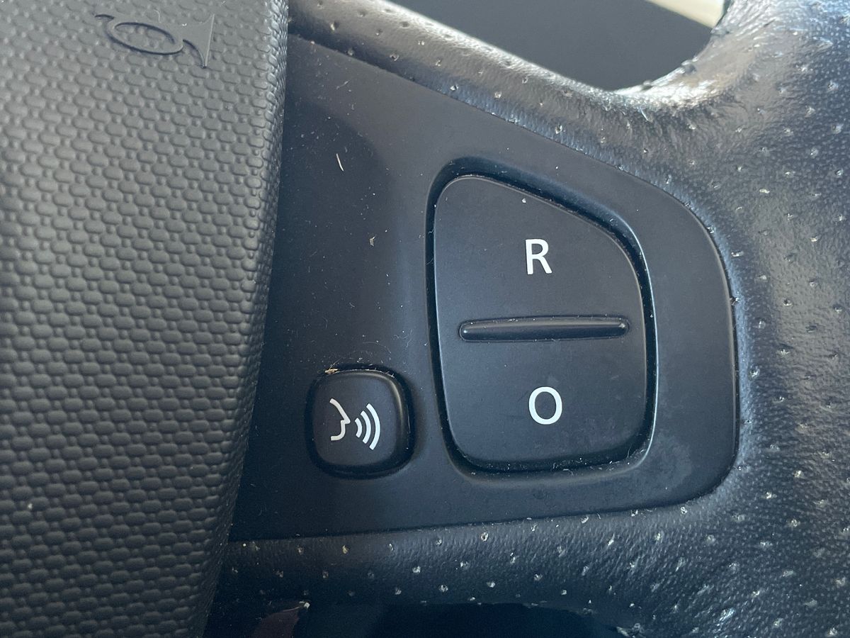 Used Renault Zoe 2019 for sale - 78117699: Photo 17