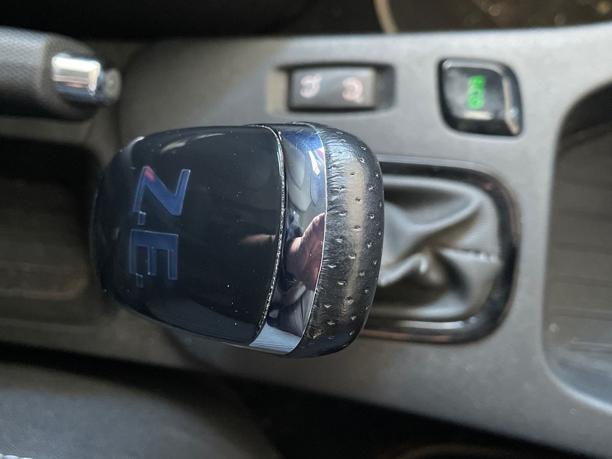 Used Renault Zoe 2019 for sale - 78117699: Photo 19