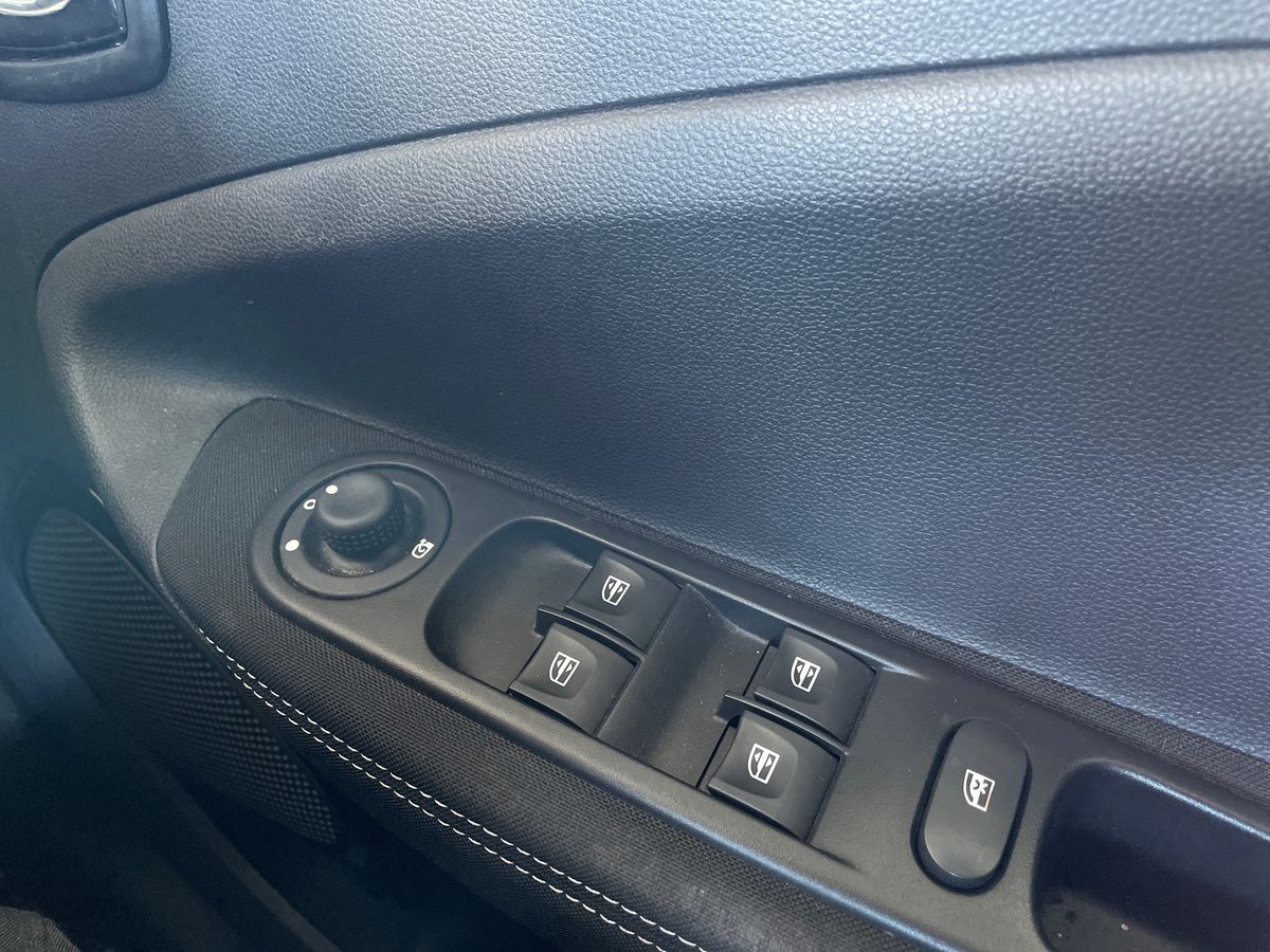 Used Renault Zoe 2019 for sale - 78117699: Photo 20