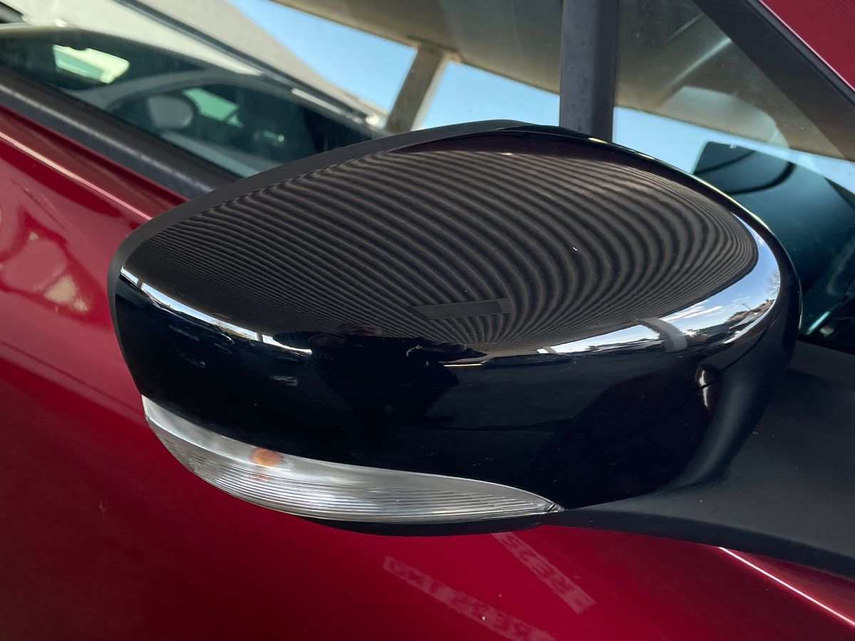 Used Renault Zoe 2019 for sale - 78117699: Photo 22