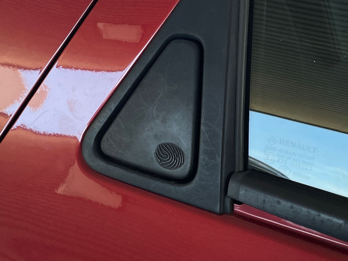 Used Renault Zoe 2019 for sale - 78117699: Photo 25