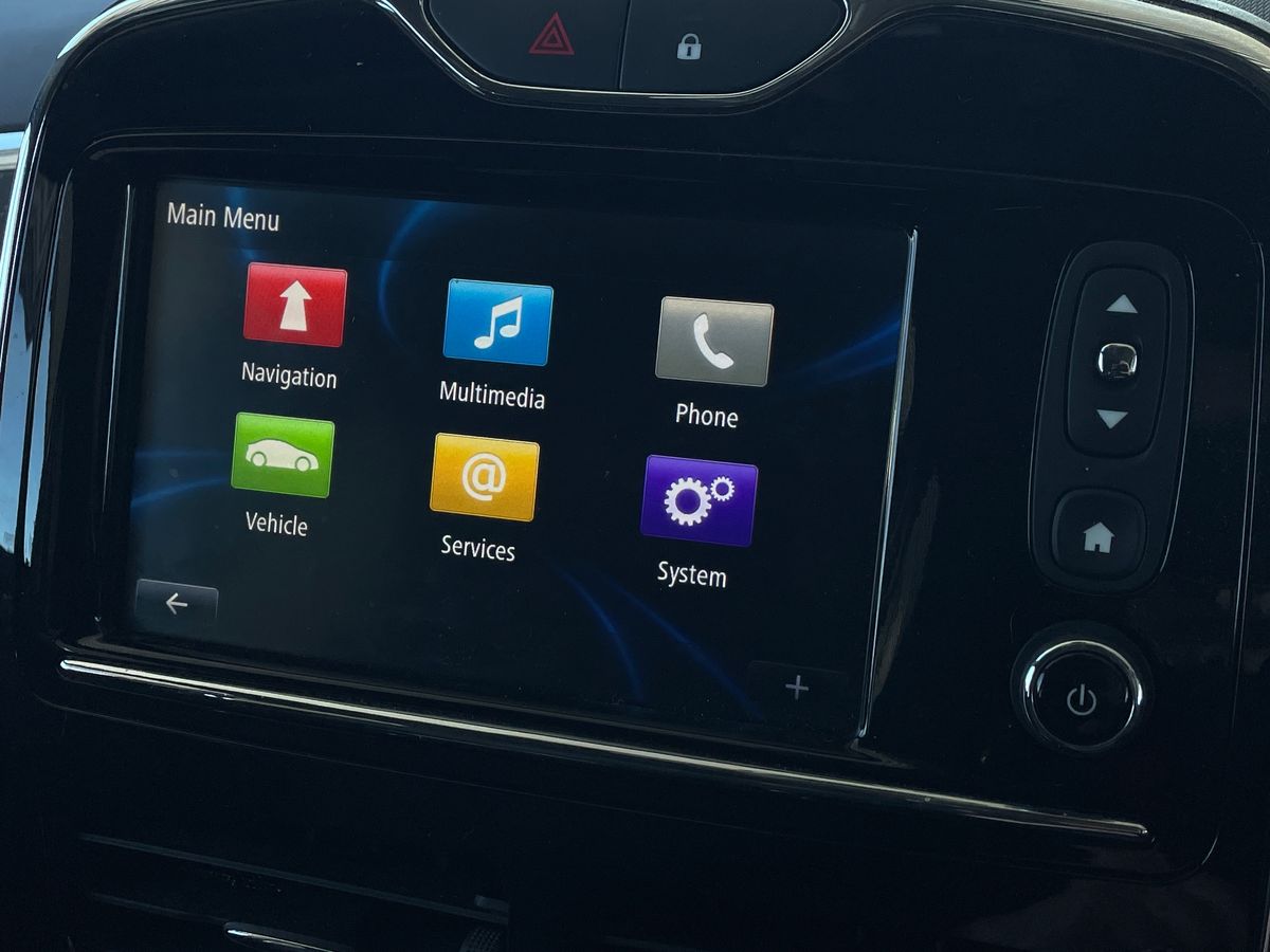 Used Renault Zoe 2019 for sale - 78117699: Photo 29