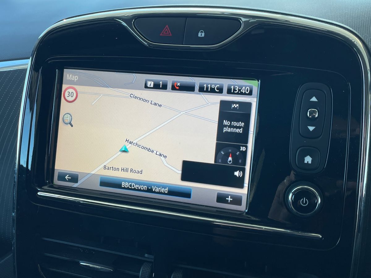 Used Renault Zoe 2019 for sale - 78117699: Photo 30