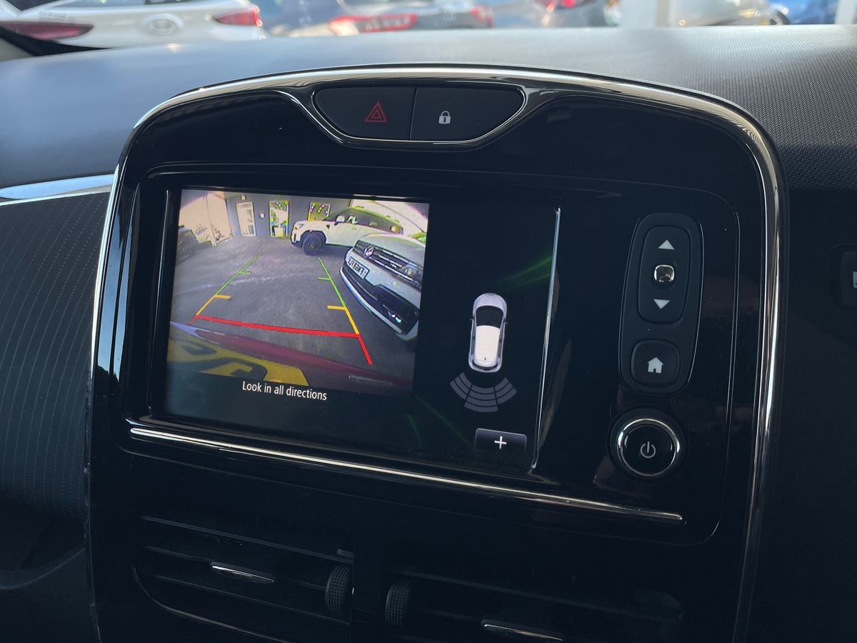 Used Renault Zoe 2019 for sale - 78117699: Photo 31