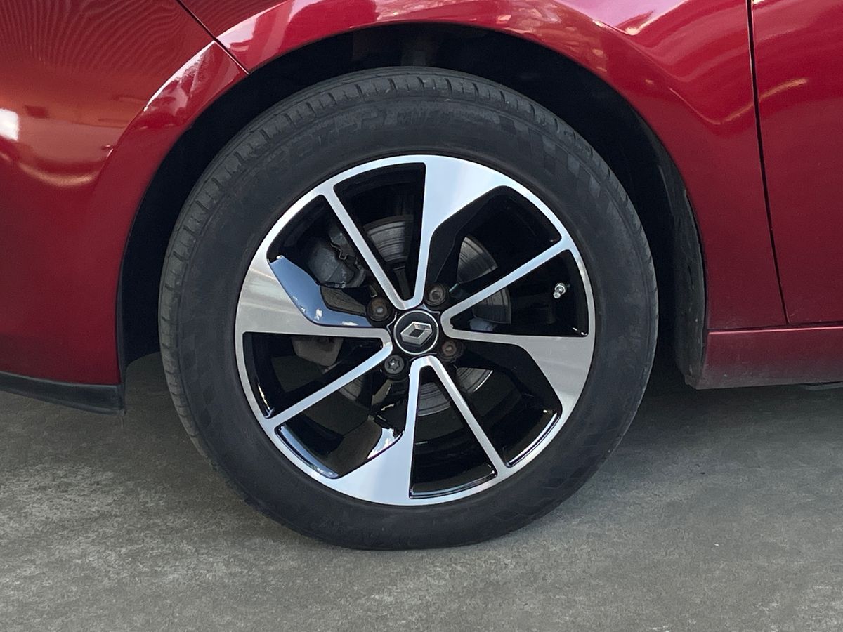 Used Renault Zoe 2019 for sale - 78117699: Photo 9