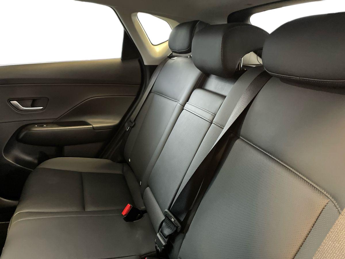 Used Hyundai KONA 2024 for sale - 77690784: Photo 11