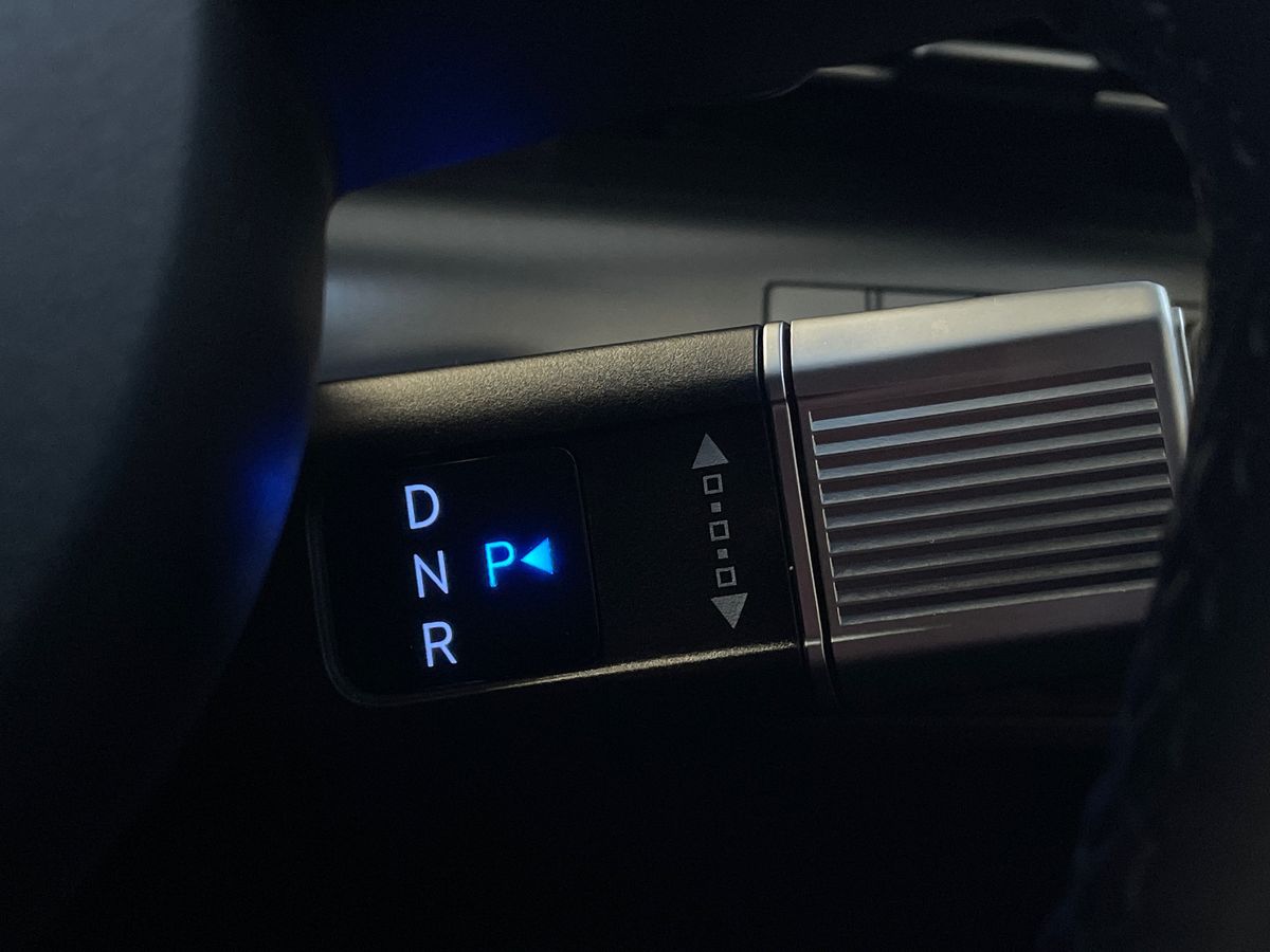 Used Hyundai KONA 2024 for sale - 77690784: Photo 19