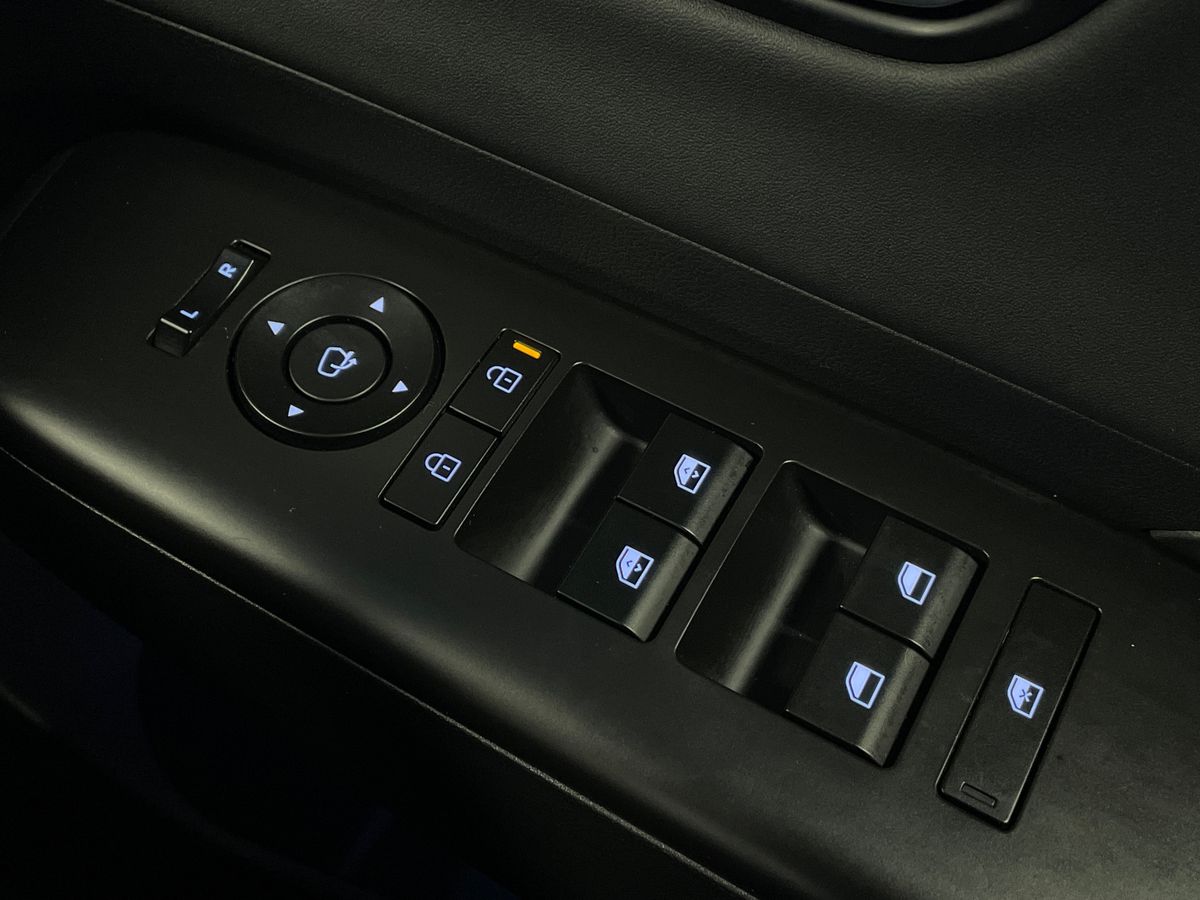 Used Hyundai KONA 2024 for sale - 77690784: Photo 20