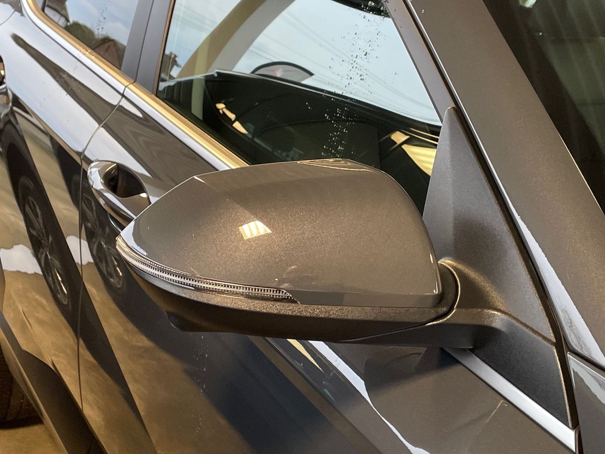 Used Hyundai KONA 2024 for sale - 77690784: Photo 22