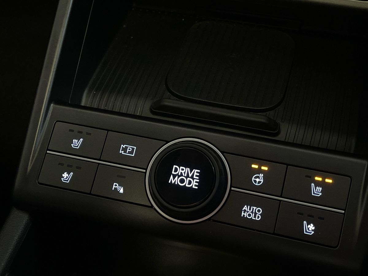 Used Hyundai KONA 2024 for sale - 77690784: Photo 23