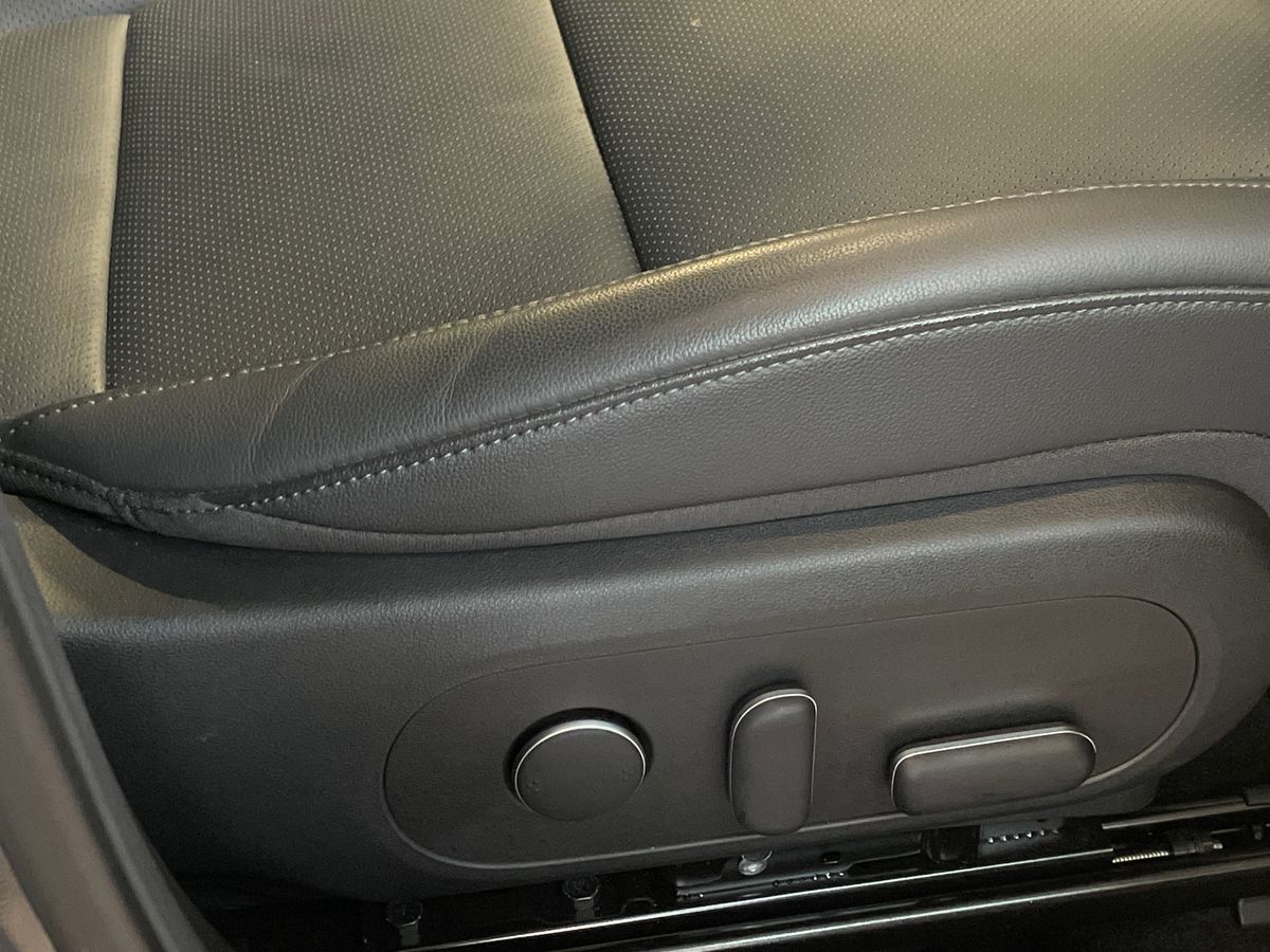 Used Hyundai KONA 2024 for sale - 77690784: Photo 25