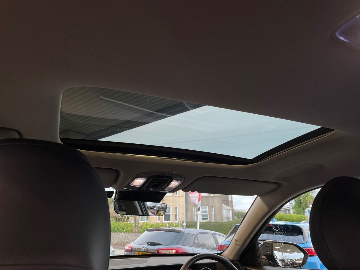 Used Hyundai KONA 2024 for sale - 77690784: Photo 26