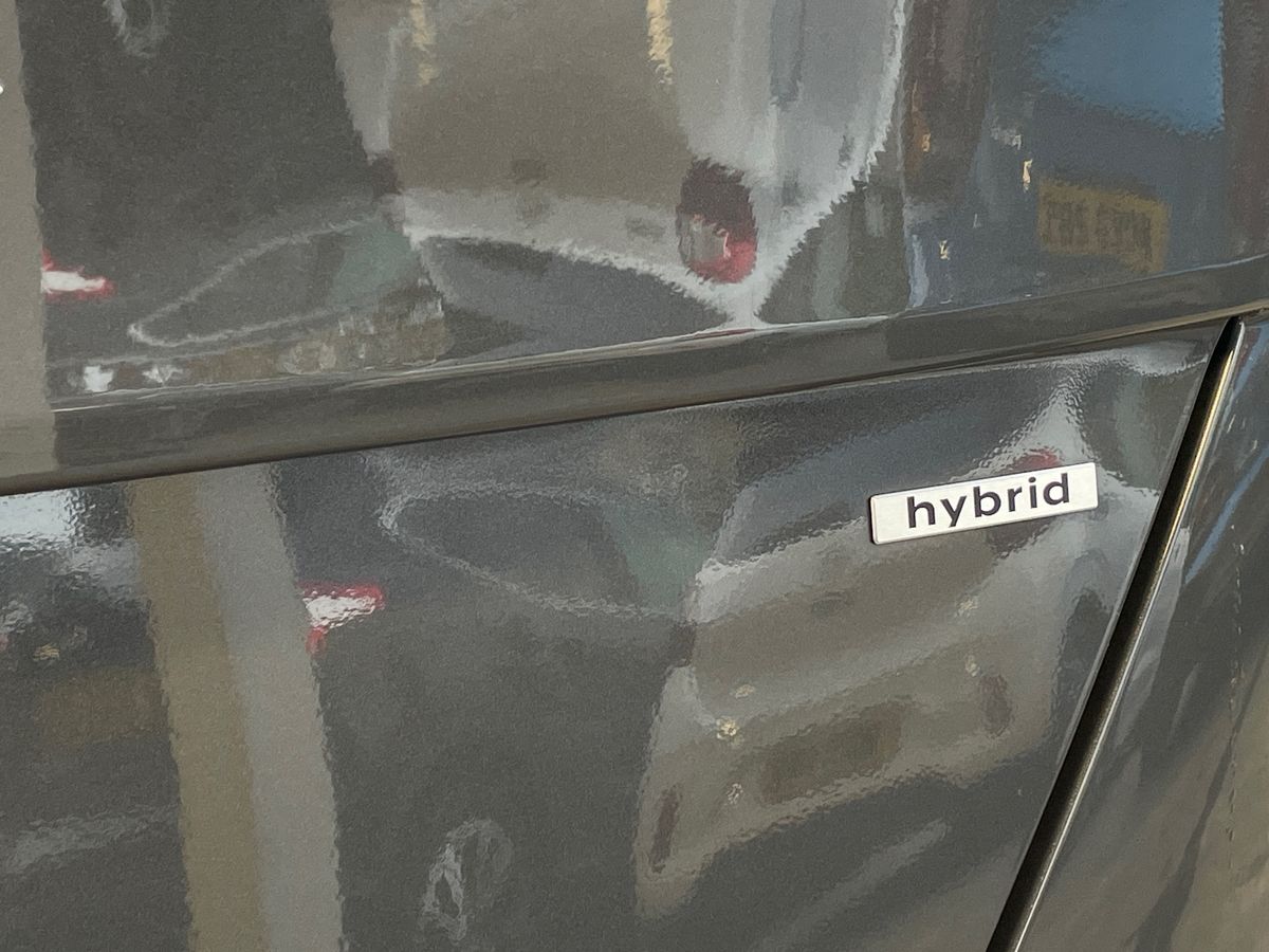 Used Hyundai KONA 2024 for sale - 77690784: Photo 27