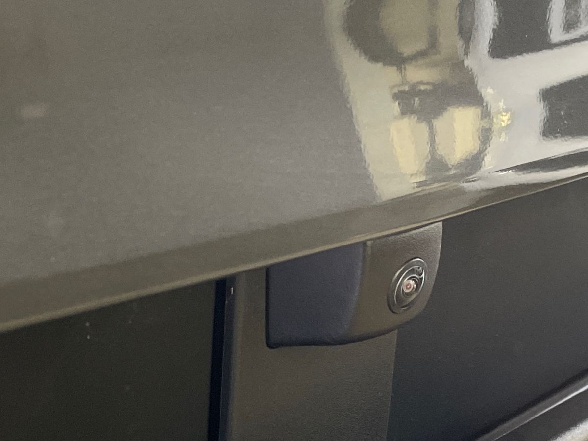 Used Hyundai KONA 2024 for sale - 77690784: Photo 29