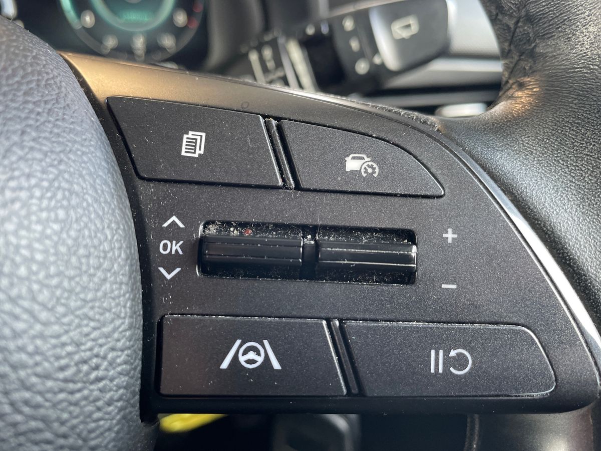 Used Hyundai BAYON 2022 for sale - 77393455: Photo 17