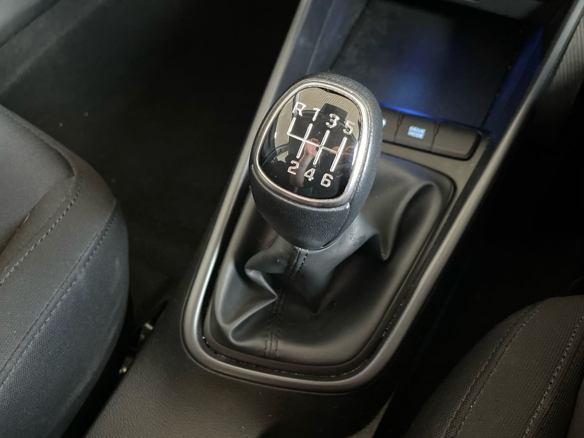 Used Hyundai BAYON 2022 for sale - 77393455: Photo 19