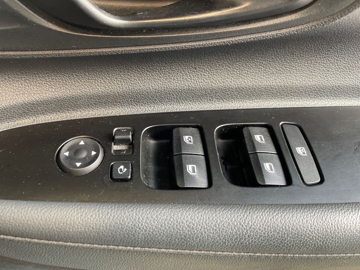 Used Hyundai BAYON 2022 for sale - 77393455: Photo 20