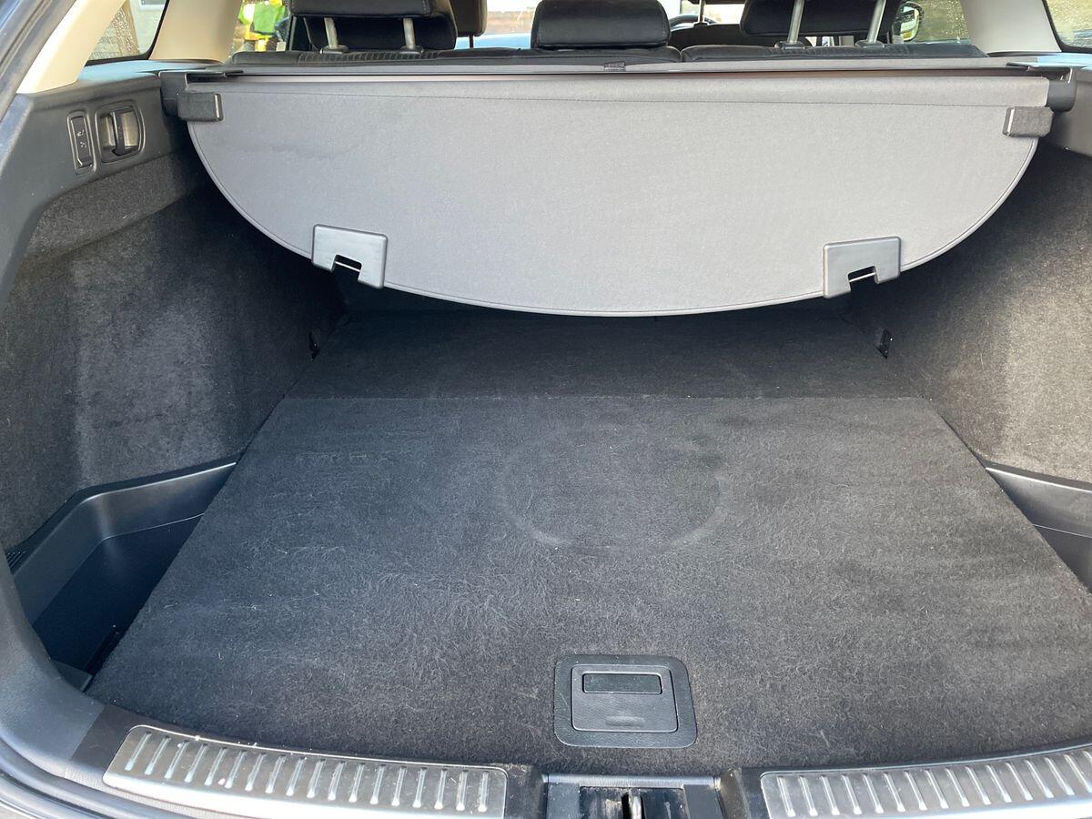 Used Mazda Mazda6 2015 for sale - 76918616: Photo 12