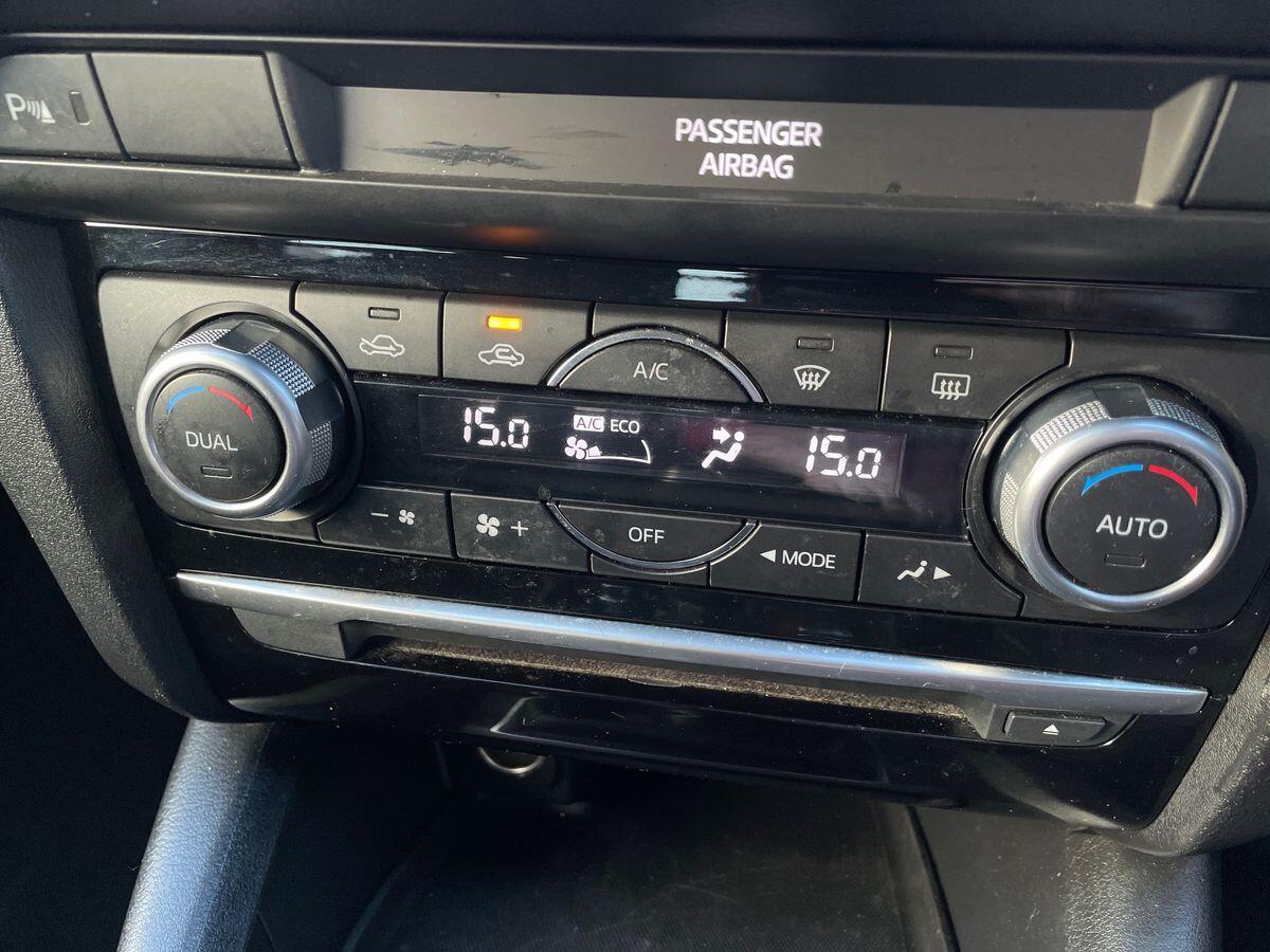 Used Mazda Mazda6 2015 for sale - 76918616: Photo 18