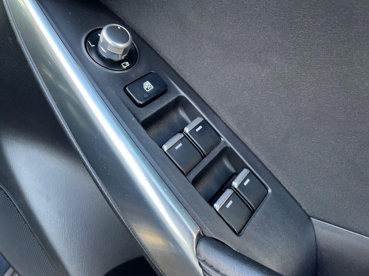 Used Mazda Mazda6 2015 for sale - 76918616: Photo 20