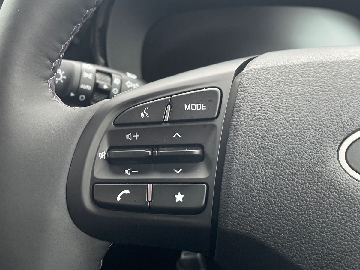 Used Hyundai i10 2025 for sale - 77218701: Photo 16