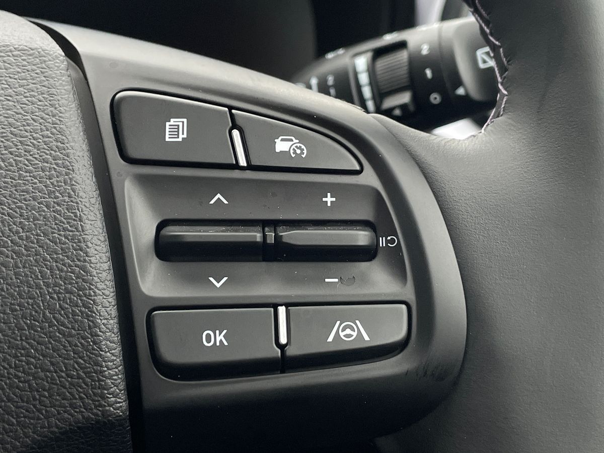 Used Hyundai i10 2025 for sale - 77218701: Photo 17