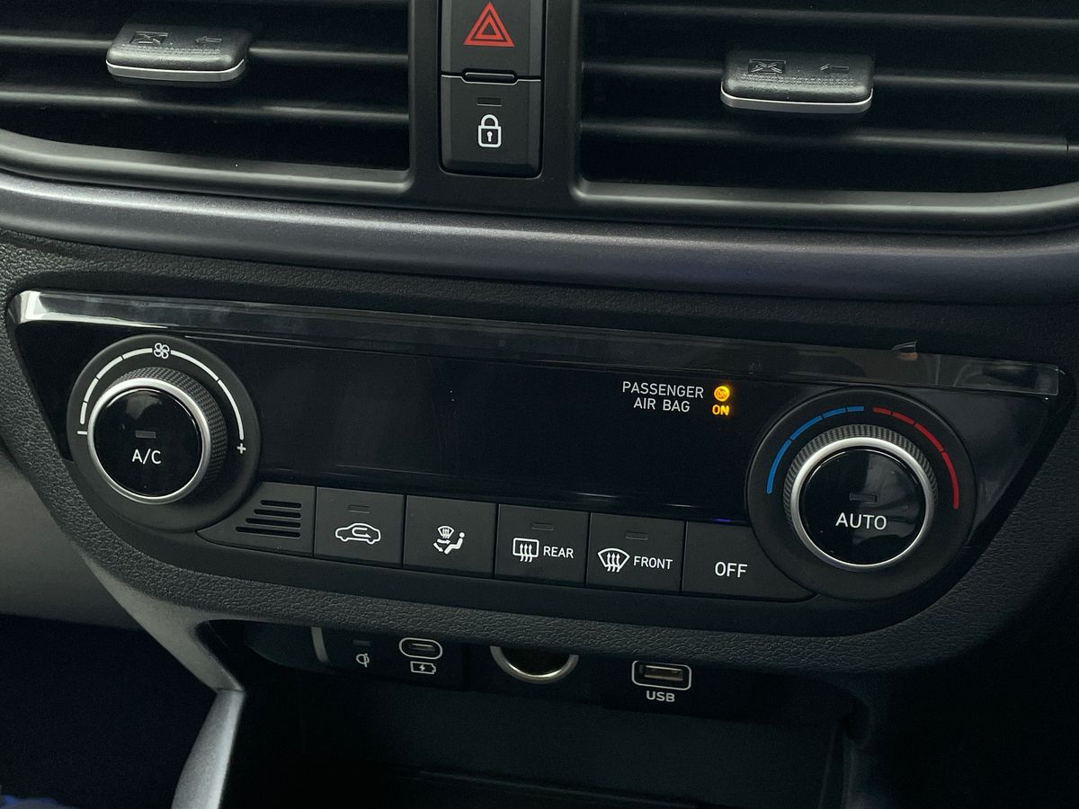 Used Hyundai i10 2025 for sale - 77218701: Photo 18