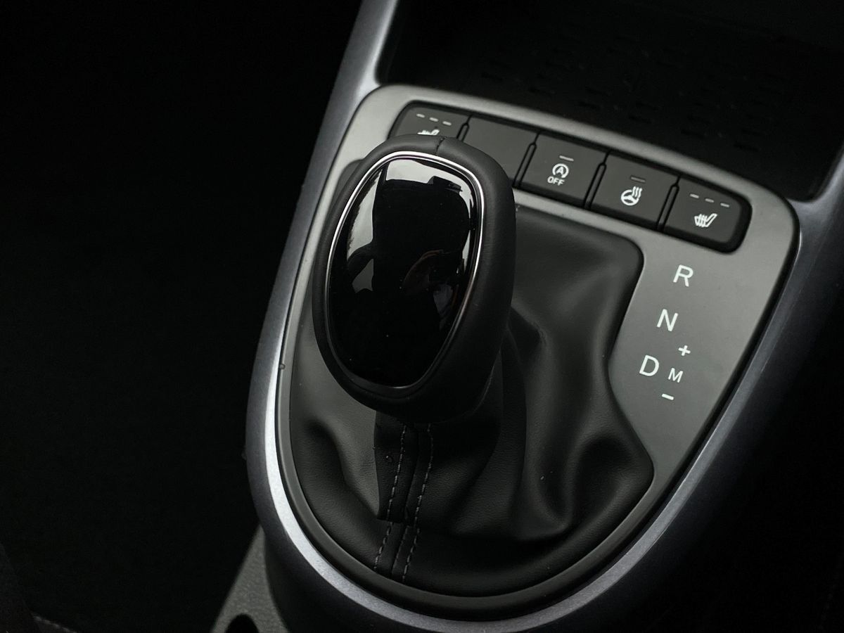 Used Hyundai i10 2025 for sale - 77218701: Photo 19