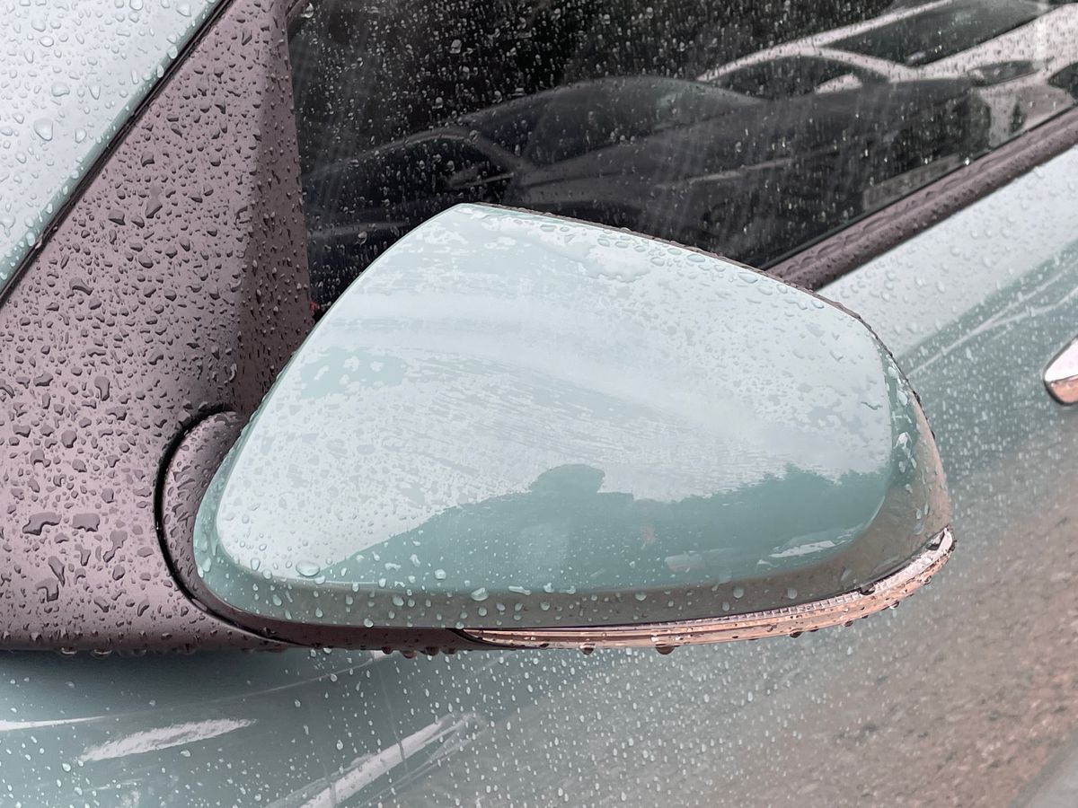 Used Hyundai i10 2025 for sale - 77218701: Photo 22