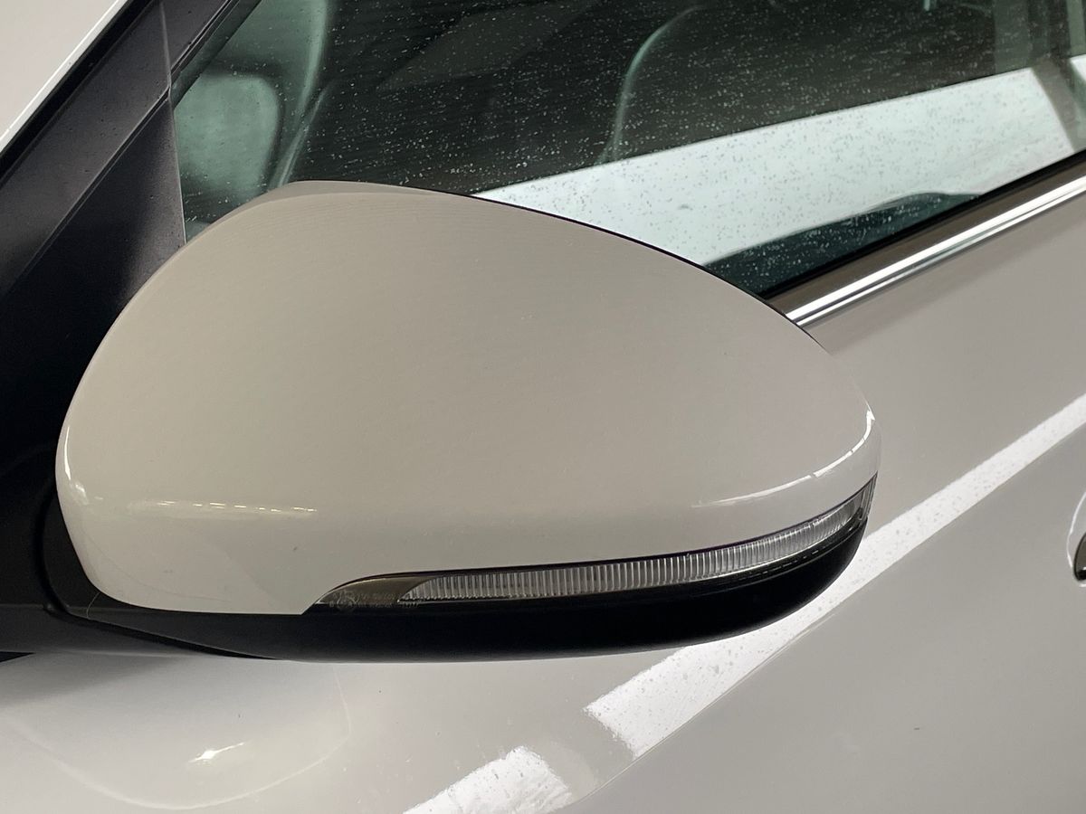 Used Hyundai TUCSON 2016 for sale - 77627569: Photo 22