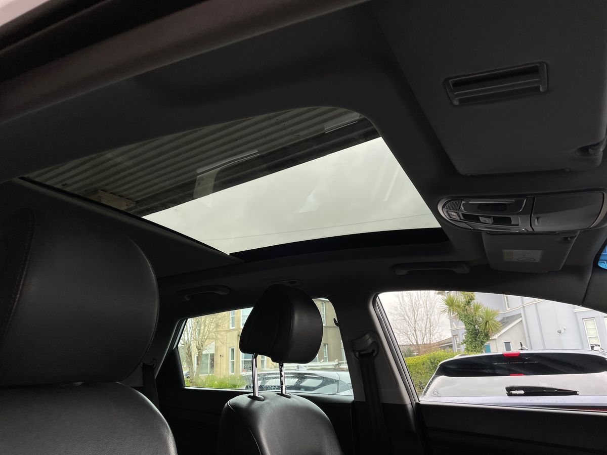 Used Hyundai TUCSON 2016 for sale - 77627569: Photo 24