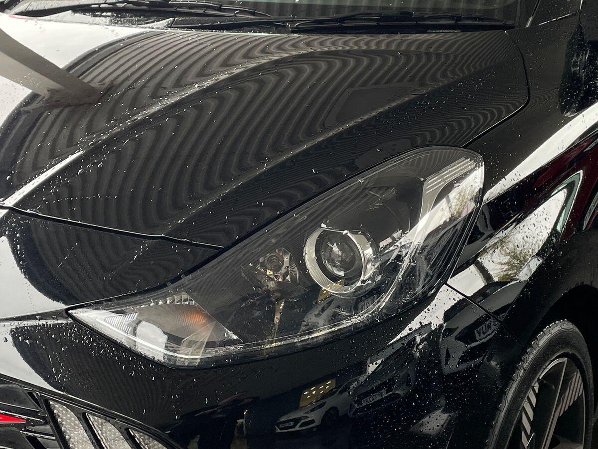 Used Hyundai i10 2025 for sale - 76771815: Photo 21