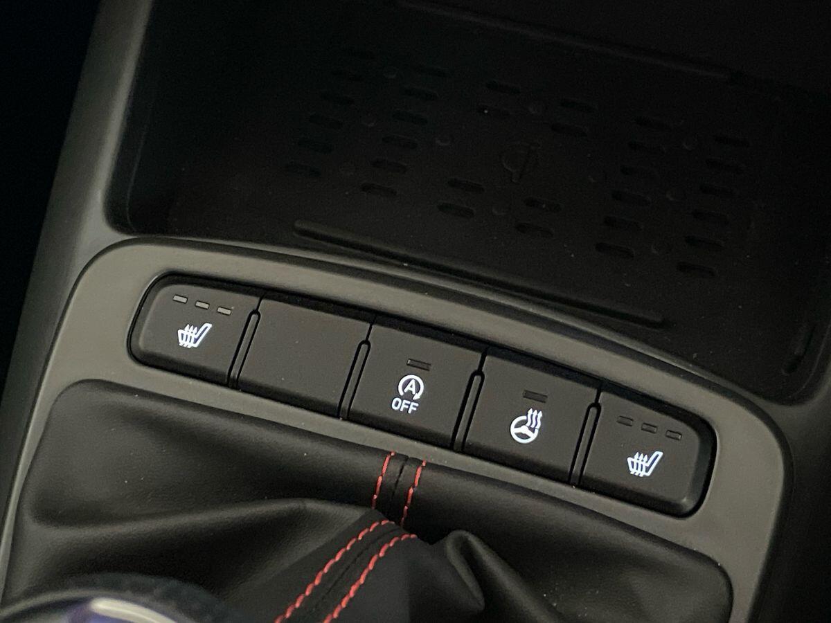 Used Hyundai i10 2025 for sale - 76771815: Photo 23