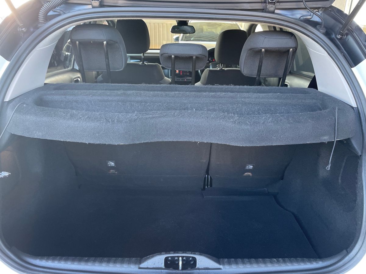 Used Citroen C3 2019 for sale - 77178047: Photo 12