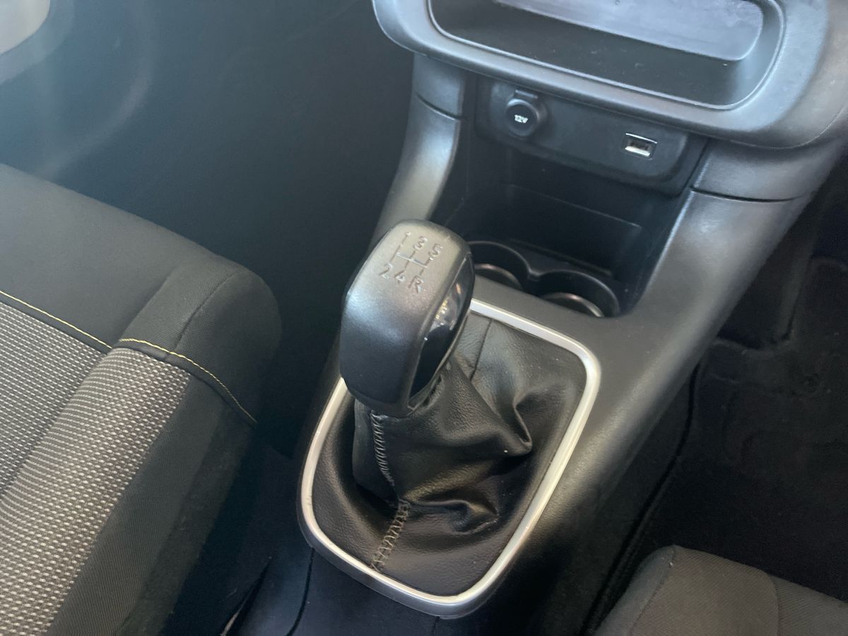 Used Citroen C3 2019 for sale - 77178047: Photo 19