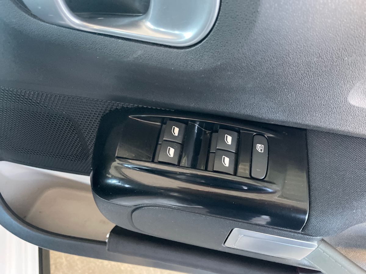 Used Citroen C3 2019 for sale - 77178047: Photo 20