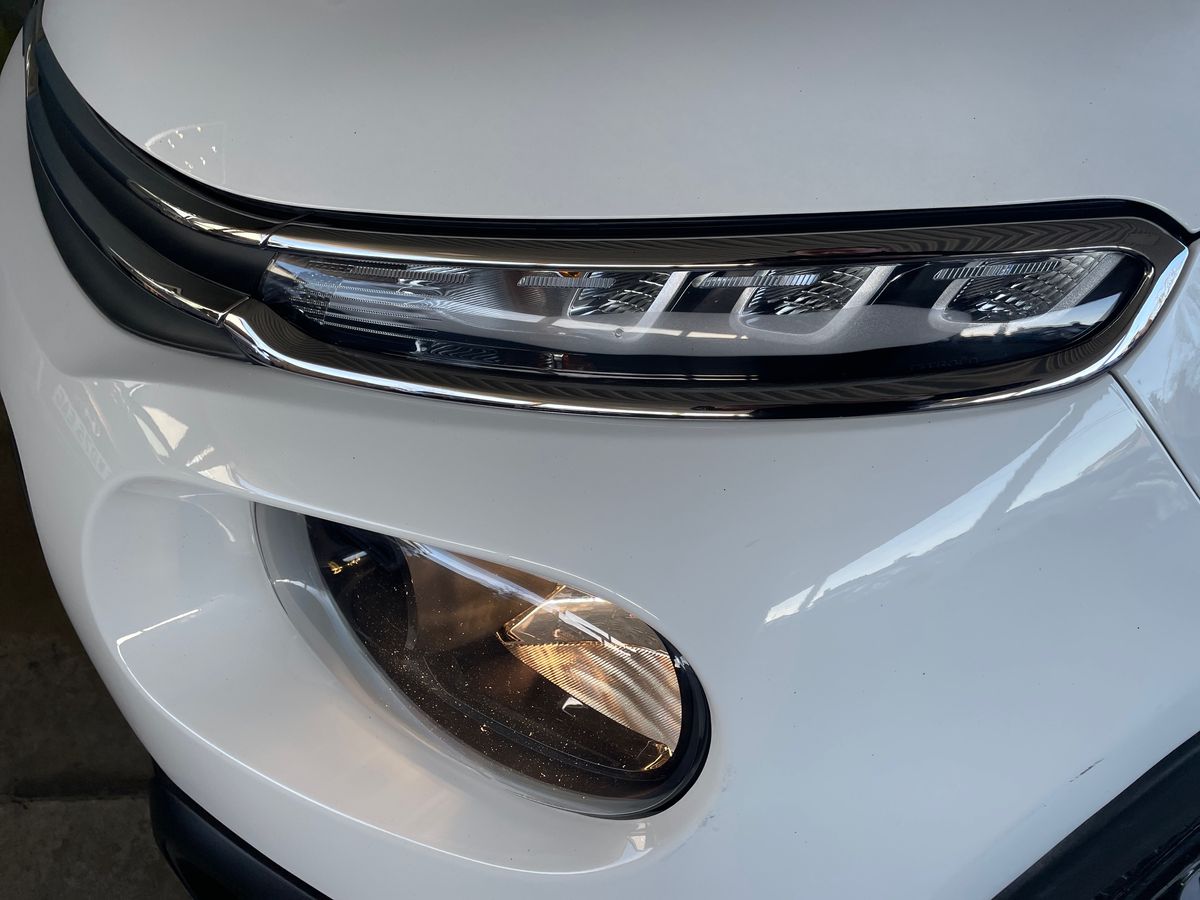 Used Citroen C3 2019 for sale - 77178047: Photo 21