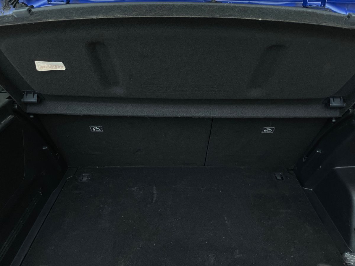 Used Hyundai i20 2022 for sale - 77333119: Photo 12